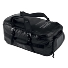 Sac de transport de moyenne capacité 85l PETZL Duffel Tactical 85 