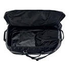 Sac de transport de moyenne capacité 85l PETZL Duffel Tactical 85 