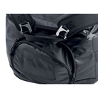 Sac de transport de moyenne capacité 85l PETZL Duffel Tactical 85 