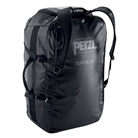 Sac de transport de moyenne capacité 85l PETZL Duffel Tactical 85 