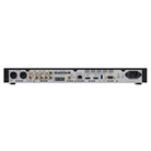 Lecteur Bluray/DVD/CD/SD/USB 4K UHD rackable 1U TASCAM BD-MP4K