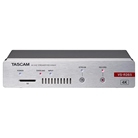 Encodeur/Décodeur Vidéo Streamer 4K TASCAM VS-R265