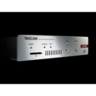 Encodeur/Décodeur Vidéo Streamer 4K TASCAM VS-R265