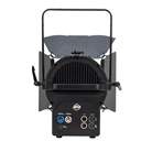 Projecteur Fresnel Led 400W Blanc Chaud ADJ Encore FR Pro WW