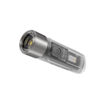 Mini lampe torche led Nitecore TIKI Keychain Light