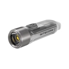 Mini lampe torche led Nitecore TIKI Keychain Light