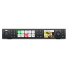 Mélangeur de production Blackmagic Design ATEM 1 M/E Constellation HD