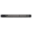 Mélangeur de production Blackmagic Design ATEM 2 M/E Constellation HD