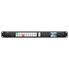 Mélangeur de production Blackmagic Design ATEM 2 M/E Constellation HD