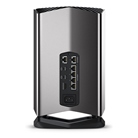 Solution de stockage en réseau Blackmagic Design Cloud Store 20TB