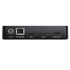 Interface de conversion HDD en réseau Blackmagic Design Cloud Pod