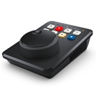 Lecteur enregistreur Blackmagic Design HyperDeck Shuttle HD