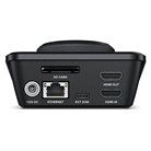 Lecteur enregistreur Blackmagic Design HyperDeck Shuttle HD