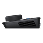 Lecteur enregistreur Blackmagic Design HyperDeck Shuttle HD