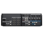 Enregistreur Broadcast H.265 Blackmagic HyperDeck Extreme 4K HDR 