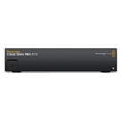 Solution de stockage en réseau Blackmagic Design Cloud Store Mini 8TB