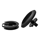 Support de table encastrement LOGITECH Rally Table and Ceiling Mount