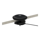 Support de table encastrement LOGITECH Rally Table and Ceiling Mount