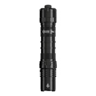 Lampe torche led rechargeable NITECORE Precise 10i - 1800lm 