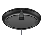 Microphone LOGITECH Rally Mic Pod