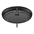 Microphone LOGITECH Rally Mic Pod