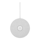 Microphone LOGITECH Rally Mic Pod