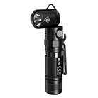 Lampe torche led NITECORE Multi-Task 21C Tête pivotante 90° - 1000lm 