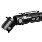 Lampe torche led NITECORE Multi-Task 21C Tête pivotante 90° - 1000lm 