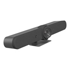 Barre vidéo tout en un LOGITECH Rally Bar - Graphite