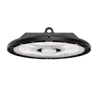 Suspension high bay LED Plateo Sun - 4000K - 190W - SPECTRUM LED