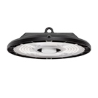 Suspension high bay LED Plateo Sun - 4000K - 95W - SPECTRUM LED