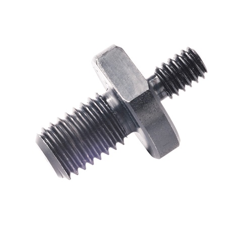 Adaptateur de filetage M10 vers 1/4'' 21922 K&M