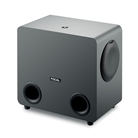 Caisson de basse studio Focal Sub One 2 x 100W