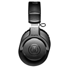 Casque bluetooth fermé circum aural ATH-M20XBT Audio Technica