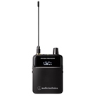 ATW-R3250 - Récepteur portable Audio Technica pour ear monitor série 3000 