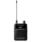 Récepteur portable Audio Technica pour ear monitor série 3000 