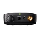 Récepteur portable Audio Technica pour ear monitor série 3000 