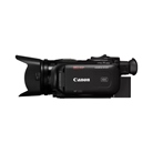 Caméscope de poing 4K UHD CANON Legria HF G70 zoom optique 20x 