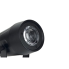 Projecteur Led 25W RGBW type F1 Par 36 SHOWTEC Accent Spot Q4 RGBW