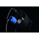 Projecteur Led 25W RGBW type F1 Par 36 SHOWTEC Accent Spot Q4 RGBW