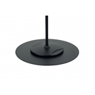 Base aimantée pour lampe SHOWTEC EventLITE