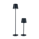 Tube d’extension pour lampe SHOWTEC EventLITE
