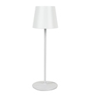 Lampe compacte à batterie IP54 de 2W SHOWTEC EventLITE Table - SW