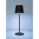 Lampe compacte à batterie IP54 de 2W SHOWTEC EventLITE Table - RGBW