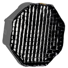 MB-PRO24OCTO-GRID - Grid Eggcrate pour boite à lumière MagMod Magbox Pro 24 Octa