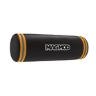 MB-CASE-S - Etui de rangement MagBox Small Case pour Softbox MagMod Magbox
