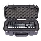 Valise SKB iSeries DSLR pour Blackmagic Design Atem mini Extreme