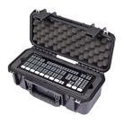 Valise SKB iSeries DSLR pour Blackmagic Design Atem mini Extreme