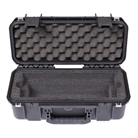 Valise SKB iSeries DSLR pour Blackmagic Design Atem mini Extreme