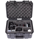 Valise SKB iSeries pour caméra Blackmagic Design Pocket 6K Pro